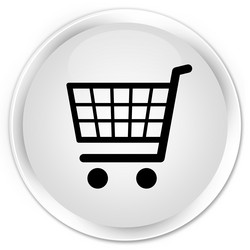 Similar image 19779840