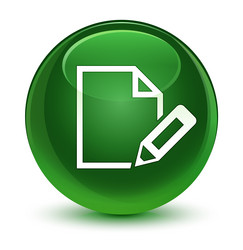 Similar image 19780835