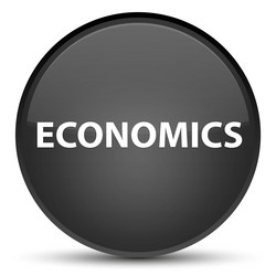 Similar image 19782237