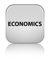 Similar image 19782656