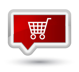 Similar image 19783656