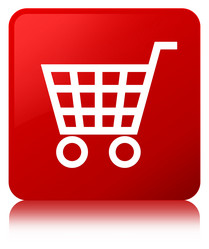 Similar image 19784725