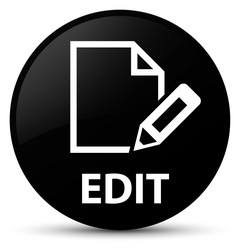 Similar image 19785044