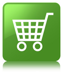 Similar image 19785387