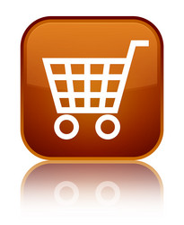 Similar image 19786088