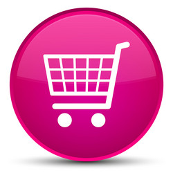 Similar image 19786838