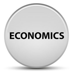 Similar image 19787466