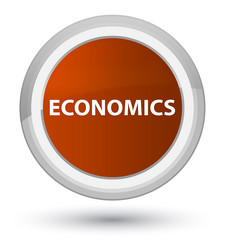 Similar image 19787808