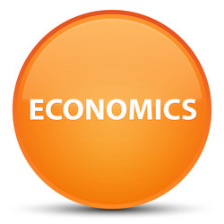 Similar image 19788127