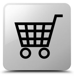 Similar image 19791374