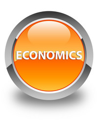 Similar image 19792042