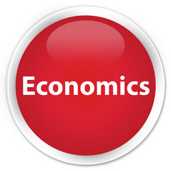 Similar image 19792765