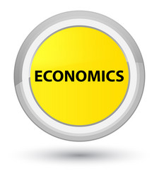 Similar image 19794660