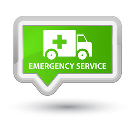 Similar image 19198408