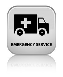 Similar image 19198914