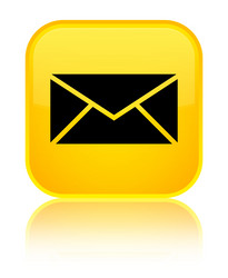 Similar image 19557962