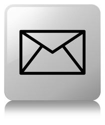 Similar image 19558154