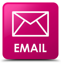 Similar image 19559317