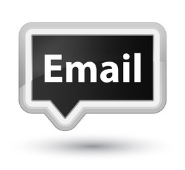 Similar image 19560738