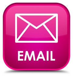 Similar image 19576260