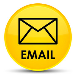 Similar image 19577306