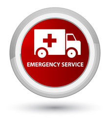 Similar image 19580371