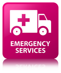 Similar image 19580693