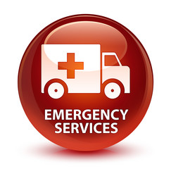 Similar image 19581100