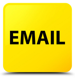 Similar image 19582359