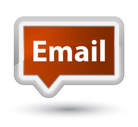 Similar image 19777284