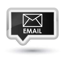 Similar image 19777972