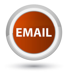 Similar image 19779181