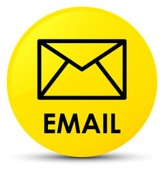 Similar image 19779843