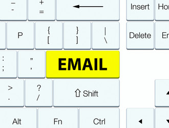 Similar image 19780162