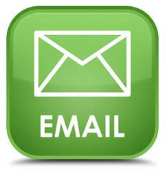 Similar image 19780836