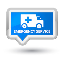 Similar image 19781222