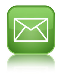 Similar image 19782240