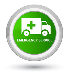 Similar image 19782657