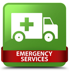 Similar image 19783657