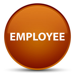 Similar image 19784039