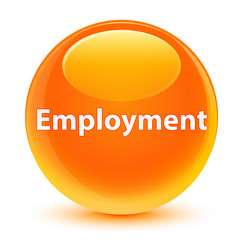 Similar image 19784362