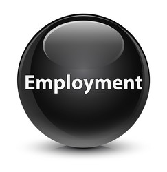 Similar image 19784727