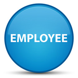 Similar image 19786443