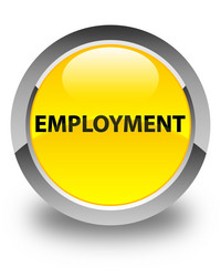 Similar image 19787121