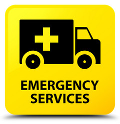 Similar image 19788491