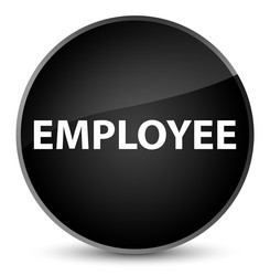 Similar image 19788798