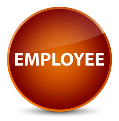 Similar image 19789215