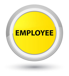 Similar image 19791739