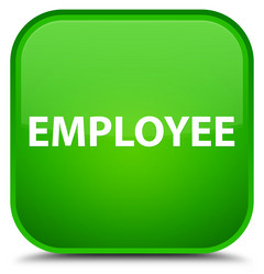 Similar image 19792057