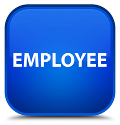 Similar image 19792370